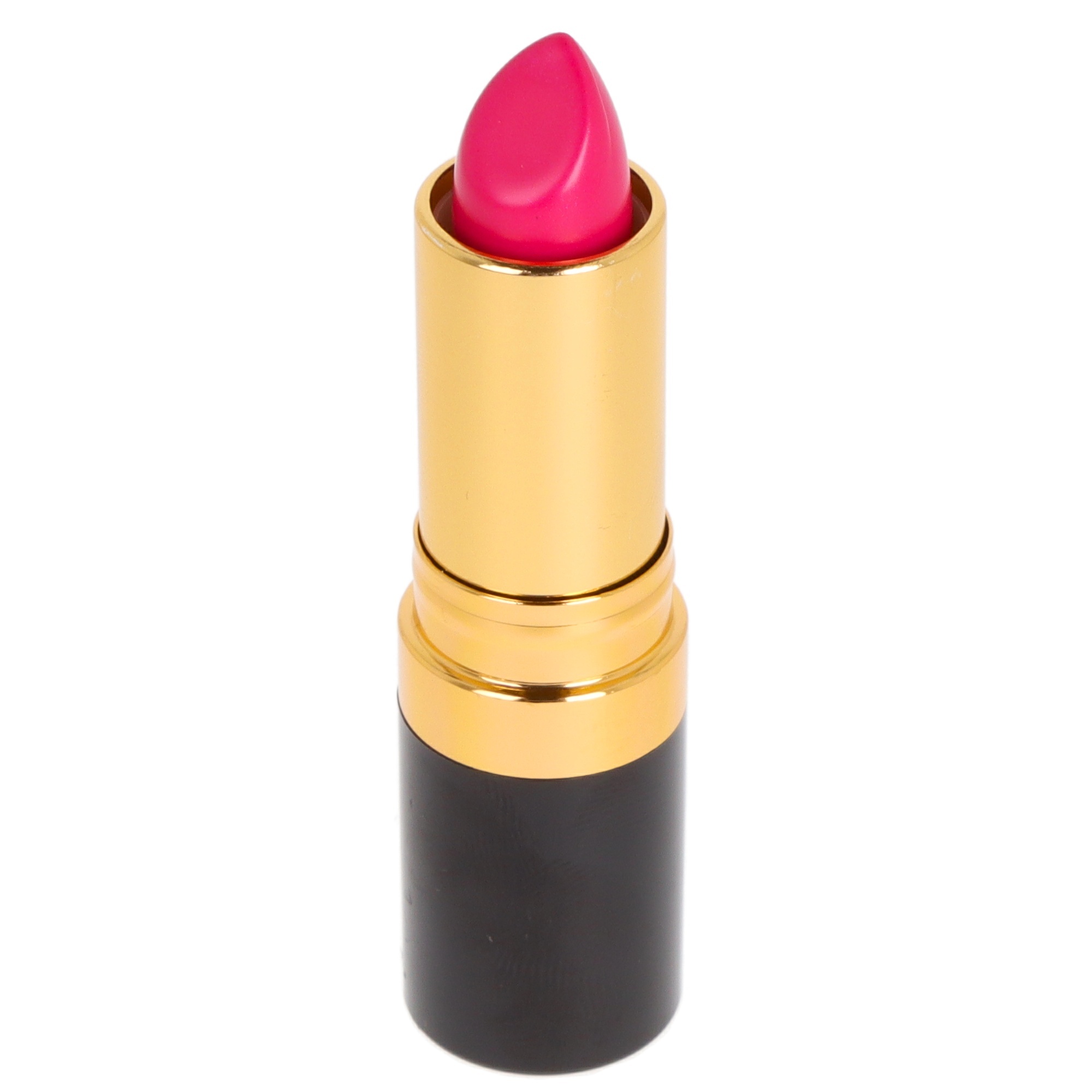 Shade: 815 Fuchsia Shock